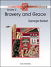 Bravery and Grace